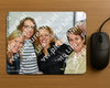 Evenement foto: 1647