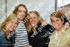 Evenement foto: 1647