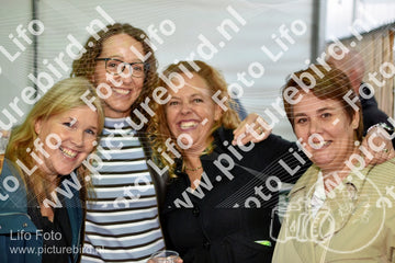 Evenement foto: 1647