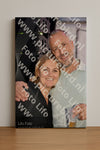 Evenement foto: 1647