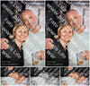 Evenement foto: 1647