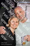 Evenement foto: 1647