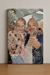 Evenement foto: 1647