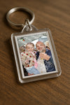 Evenement foto: 1647
