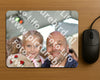 Evenement foto: 1647