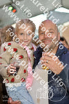 Evenement foto: 1647