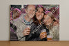 Evenement foto: 1647