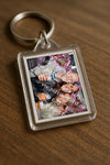 Evenement foto: 1647