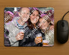 Evenement foto: 1647
