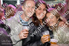 Evenement foto: 1647