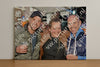 Evenement foto: 1647