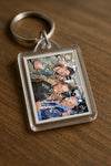 Evenement foto: 1647