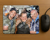 Evenement foto: 1647
