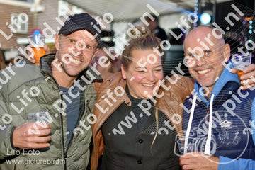 Evenement foto: 1647