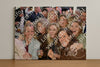 Evenement foto: 1647