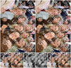 Evenement foto: 1647