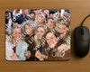 Evenement foto: 1647