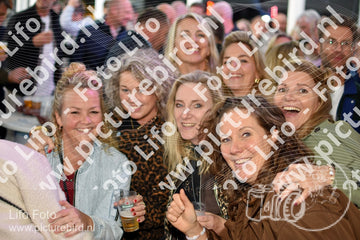 Evenement foto: 1647