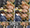 Evenement foto: 1647