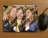 Evenement foto: 1647