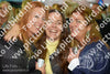 Evenement foto: 1647