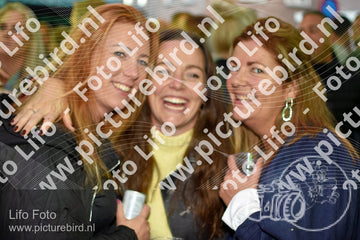 Evenement foto: 1647