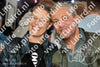 Evenement foto: 1647