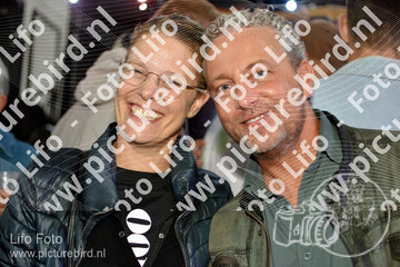 Evenement foto: 1647