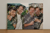 Evenement foto: 1647