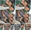 Evenement foto: 1647