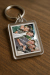 Evenement foto: 1647