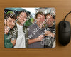 Evenement foto: 1647
