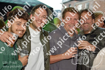 Evenement foto: 1647
