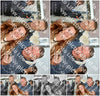 Evenement foto: 1647