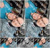 Evenement foto: 1648