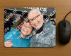 Evenement foto: 1648