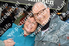 Evenement foto: 1648