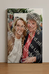 Evenement foto: 1648