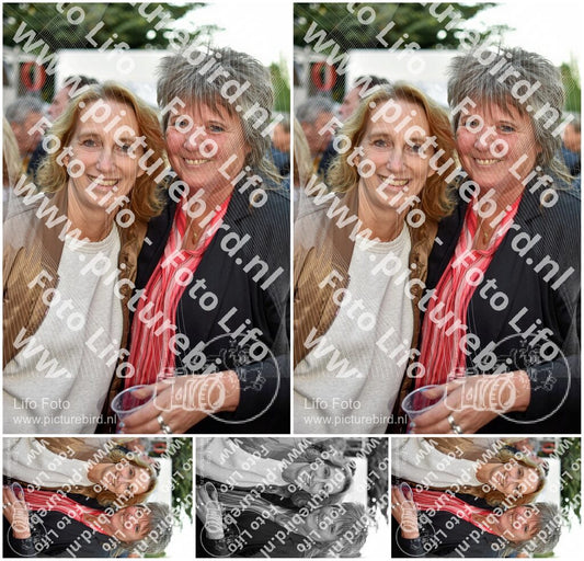 Evenement foto: 1648
