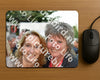 Evenement foto: 1648