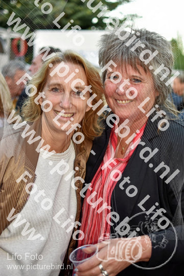 Evenement foto: 1648