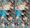 Evenement foto: 1648