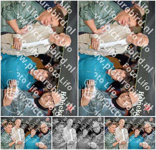 Evenement foto: 1648