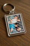 Evenement foto: 1648