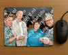Evenement foto: 1648