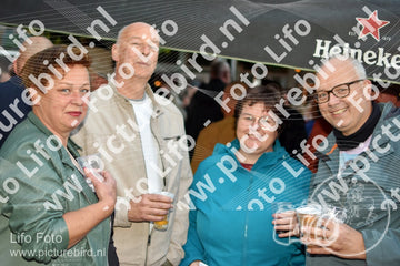 Evenement foto: 1648