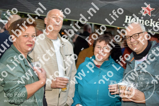 Evenement foto: 1648
