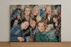 Evenement foto: 1648