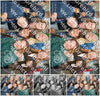 Evenement foto: 1648
