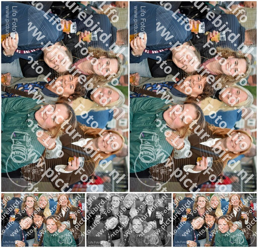 Evenement foto: 1648
